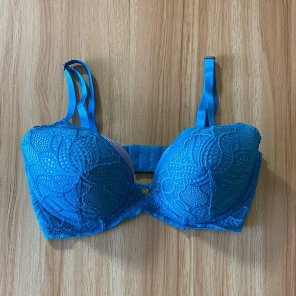 Natori Other - Natori Lace Contour Bra